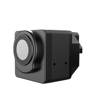 NV628車載夜視輔助系統