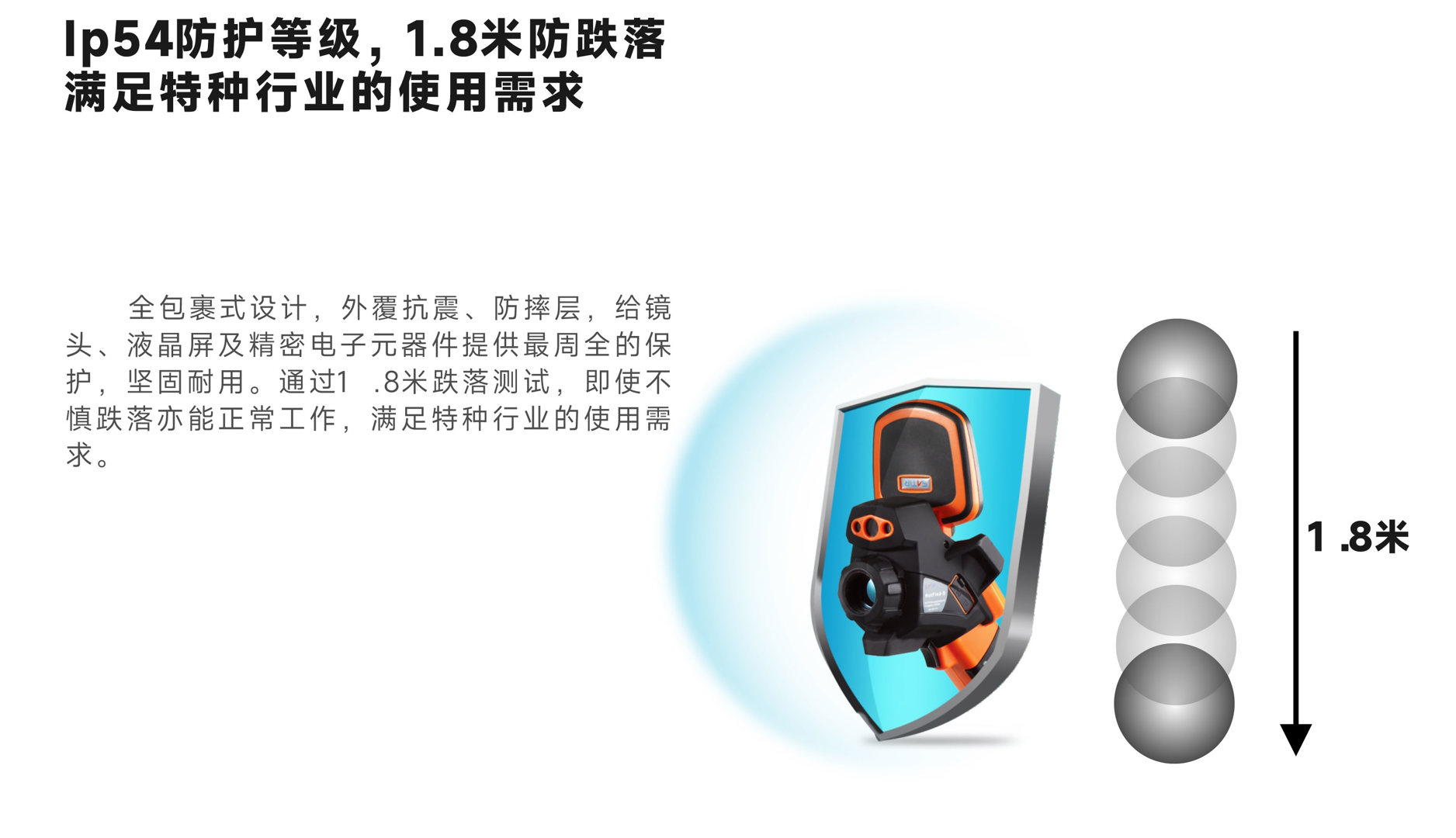 HM460工業紅外熱像儀-颯特紅外14.jpg HM460工業紅外熱像儀-颯特紅外14.jpg