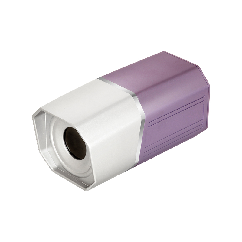 颯特紅外股份有限公司：CK360-M 紅外產品，開啟精準診斷新時代