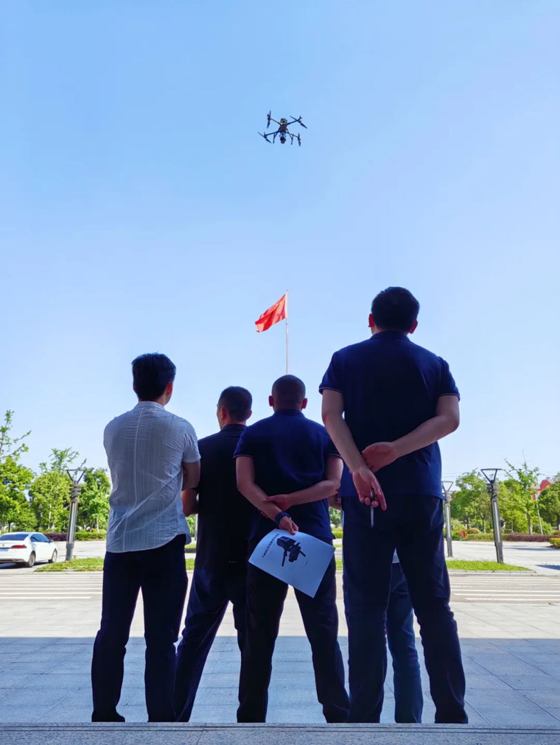 氣體泄漏紅外熱像儀-颯特紅外7.png 氣體泄漏紅外熱像儀-颯特紅外7.png