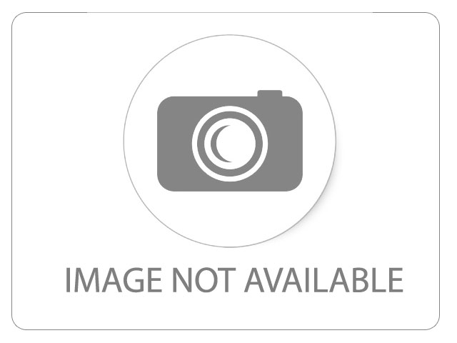 【颯特展會】颯特紅外科技守護航運安全，道面安全與環保監測并重