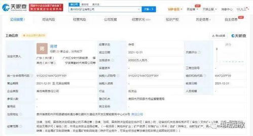 寧德時代成立礦業(yè)公司，新材料技術(shù)推廣服務(wù)助力產(chǎn)業(yè)升級